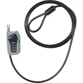 ABUS Combiloop 205/185
