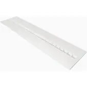 Ledvance LED Paneel 120X30CM | 27.5W 4000K 4150lm 840 | IP20