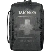 Tatonka - First Aid Complete - EHBO-set zwart