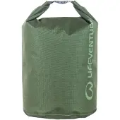 Lifeventure Storm 10l Dry Sack Groen