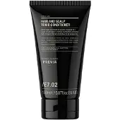 PREVIA SCALP RITUAL E7.02 Hair and Scalp Tonic Conditioner 150 ml