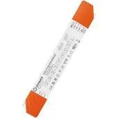 Ledvance LED Driver | LED DRIVER VALUE -120/220-240/24 | IP20