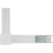 Ledvance Elektrisch Onderdeel | TruSys FLEX L-NODE L01-NODE 8P WT