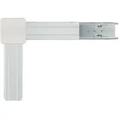 Ledvance Elektrisch Onderdeel | TruSys FLEX L-NODE L02-NODE 5P WT