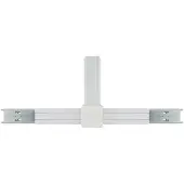 Ledvance Elektrisch Onderdeel | TruSys FLEX T-NODE T03-NODE 5P WT