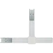 Ledvance Elektrisch Onderdeel | TruSys FLEX T-NODE T02-NODE 5P WT
