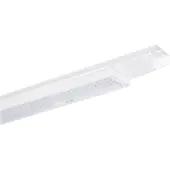 Ledvance LED Low Bay Halstraler | 73W 4000K 11680lm | 840 IP23 DALI Dimbaar