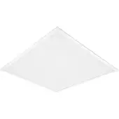 Ledvance LED Paneel 60X60CM | 30W 4000K 4860lm 840 | IP40 DALI Dimbaar
