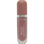 Revlon Lippenstift Ultra Hd Vinyl