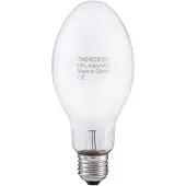 THORGEON HPL Kwiklamp E27 | 80W 4200K 3600Lm | 442