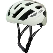 Cairn Prism Ii Mtb-helm