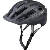 Cairn Prism Xtr Ii Mtb-helm