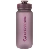 Lifeventure Tritan Fles, dames, paars