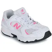 New Balance Lage sneakers 530 kind 23 1/2