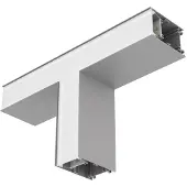 Ledvance LED Lichtlijn Armatuur | 10.2W 3000 - 4000K 1300lm | 930 IP20