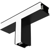 Ledvance LED Lichtlijn Armatuur | 10.2W 3000 - 4000K 1350lm | 930 IP20