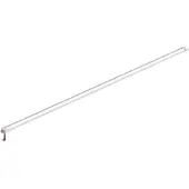 Ledvance LED Lichtlijn Armatuur | 9W 3000 - 4000K 1128lm | 930 IP20