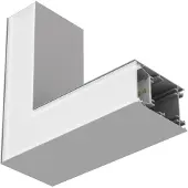Ledvance LED Lichtlijn Armatuur | 6.9W 3000 - 4000K 910lm | 930 IP20