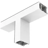 Ledvance LED Lichtlijn Armatuur | 10.2W 3000 - 4000K 1350lm | 930 IP20