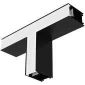 Ledvance LED Lichtlijn Armatuur | 10.2W 3000 - 4000K 1300lm | 930 IP20