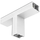 Ledvance LED Lichtlijn Armatuur | 10.2W 3000 - 4000K 1300lm | 930 IP20