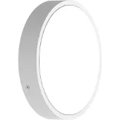 Ledvance LED Armatuur | 12W 3000K/4000K 710Lm/1230lm 830/840 | IP65 Nood