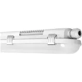 Ledvance LED Armatuur 1500mm | 46W 6500K 6400lm 865 | IP65 Nood