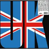 Bertus Distributie UK
