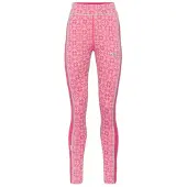 Kari Traa Rose, thermobroek, dames, pink