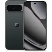 Google Pixel 10 Pro XL 512GB Obsidian