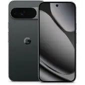 Google Pixel 10 Pro XL 256GB Obsidian