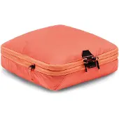 Peak Design Packing Cube Medium v2 - Ibis