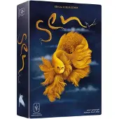 Nasza Księgarnia ONZE BOEKENWINKEL Dream - jubileumeditie 79311