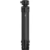 Peak Design Pro Lite Tripod - Zwart