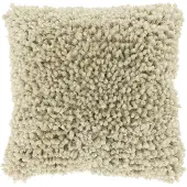 Coppens Kussen Ray dove white |