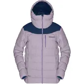 Norrøna Tamok Down 750 Jacket W