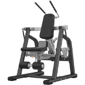 Toorx Professional Abdominal Crunch FWX 8750