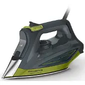 Rowenta Stoomstrijkijzer DW7732F0