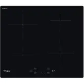 Whirlpool WS Q3560 CPNE
