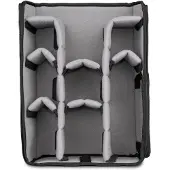 WANDRD Pro Camera Cube V2