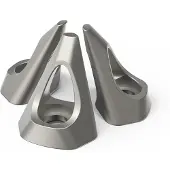 Peak Design Pro Tripod Spike Feet - Pro Lite