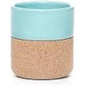 Amorim Soulmate The Whistler Mok Set van 2 stuks