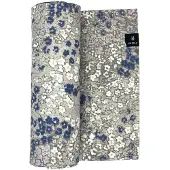 Himla Loper Florence dis 50x160 set van 3st