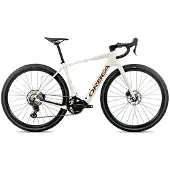 Orbea Denna H30 Grx Rx822 Gs 2026 Elektrische Gravelbike