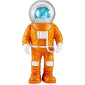 Donkey Products - Luxe Droombol Giant Marstronaut XL