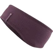 Montane Protium Hoofdband