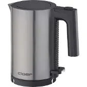 Cloer 4990