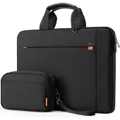 Inateck LB02014