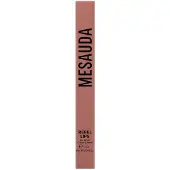 Mesauda Beauty Rebelips Lipliner 1.2 g Seashell