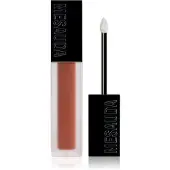 Mesauda Beauty Sublimatte Lippenstift 5 ml 202 - Unlimited